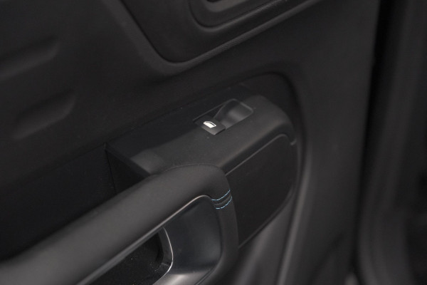 Citroën C5 Aircross 1.2 Hybrid 136 Plus | Camera | Navigatie | Parkeersensoren | Apple Carplay