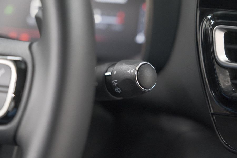 Citroën C5 Aircross 1.2 Hybrid 136 Plus | Camera | Navigatie | Parkeersensoren | Apple Carplay