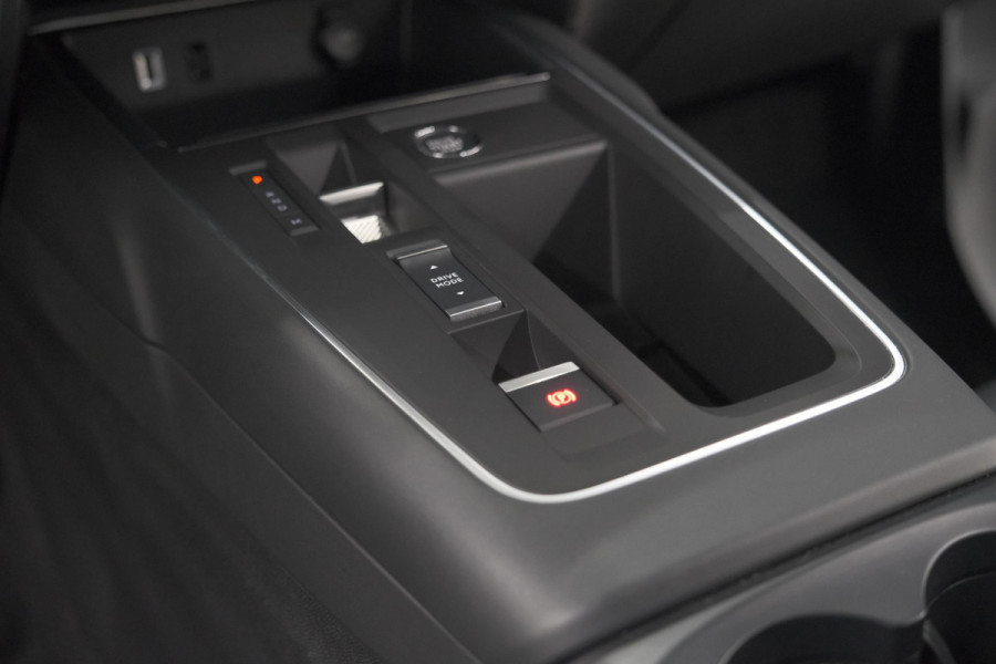 Citroën C5 Aircross 1.2 Hybrid 136 Plus | Camera | Navigatie | Parkeersensoren | Apple Carplay