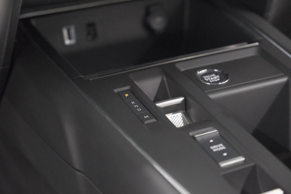 Citroën C5 Aircross 1.2 Hybrid 136 Plus | Camera | Navigatie | Parkeersensoren | Apple Carplay