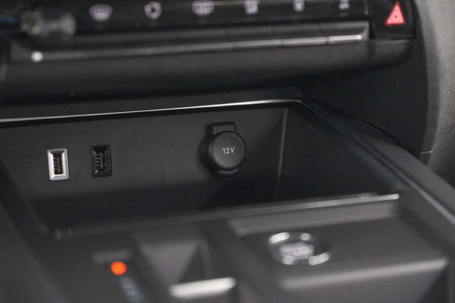 Citroën C5 Aircross 1.2 Hybrid 136 Plus | Camera | Navigatie | Parkeersensoren | Apple Carplay