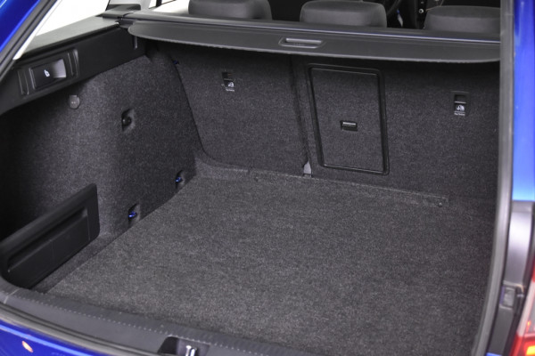 Škoda Octavia Combi 1.0 TSI Greentech Ambition *1ste Eigenaar*Navigatie*PDC*Trekhaak*