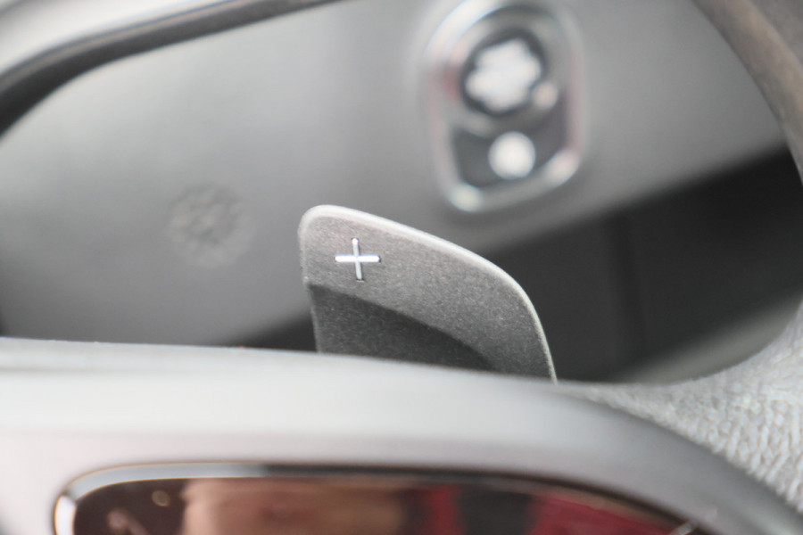 Mercedes-Benz Sprinter 317 CDI Aut. L2H1 Leer, 3-Zits, Camera, Standkachel, Airco, Cruise, Apple Carplay, Trekhaak