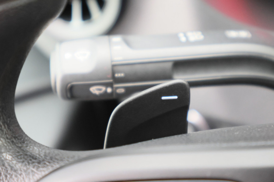 Mercedes-Benz Sprinter 317 CDI Aut. L2H1 Leer, 3-Zits, Camera, Standkachel, Airco, Cruise, Apple Carplay, Trekhaak