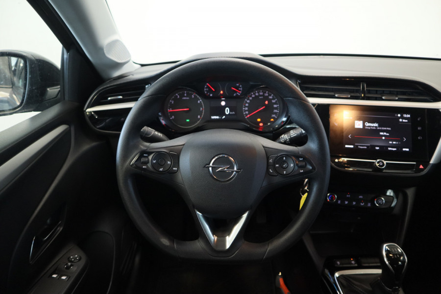 Opel Corsa 1.2 Edition Carplay Airco CruiseControl