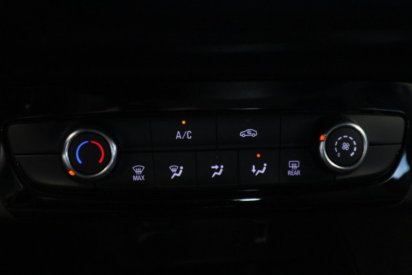 Opel Corsa 1.2 Edition Carplay Airco CruiseControl