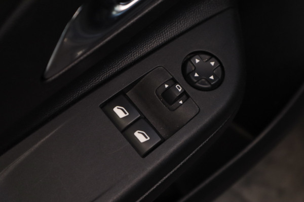 Opel Corsa 1.2 Edition Carplay Airco CruiseControl