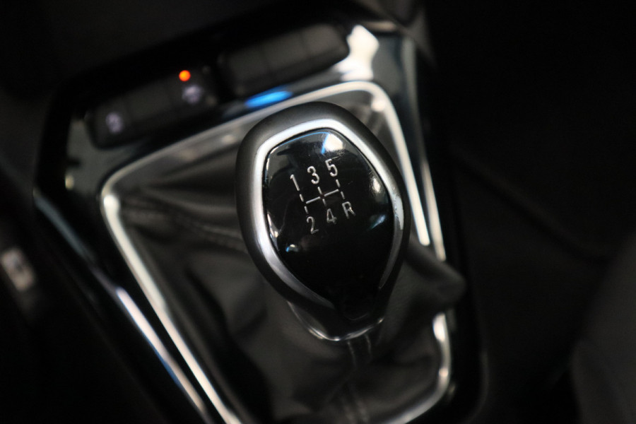 Opel Corsa 1.2 Edition Carplay Airco CruiseControl