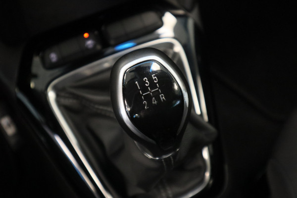 Opel Corsa 1.2 Edition Carplay Airco CruiseControl