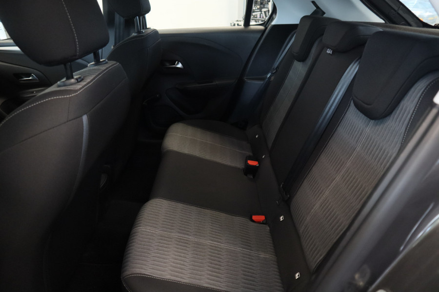 Opel Corsa 1.2 Edition Carplay Airco CruiseControl