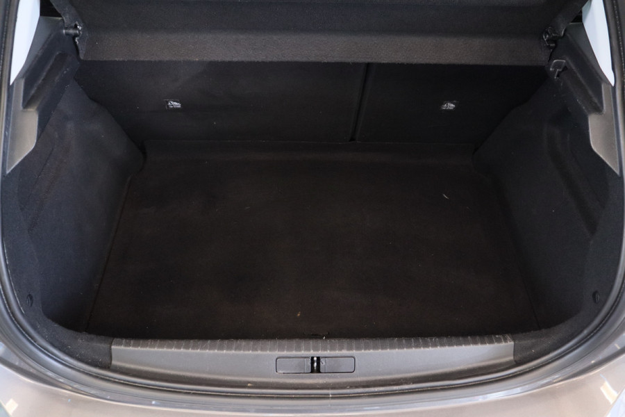 Opel Corsa 1.2 Edition Carplay Airco CruiseControl