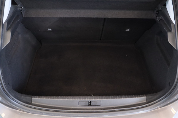 Opel Corsa 1.2 Edition Carplay Airco CruiseControl