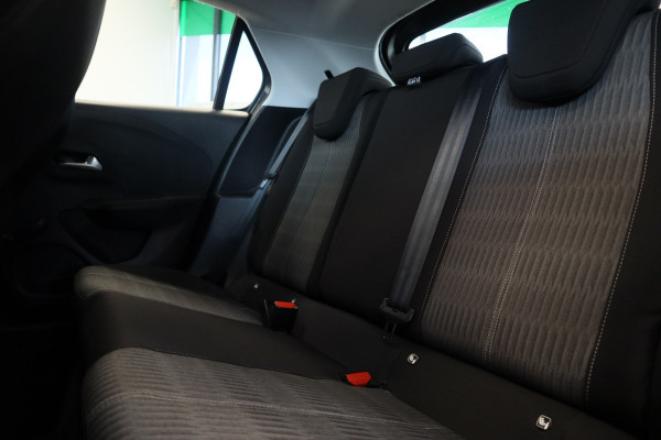 Opel Corsa 1.2 Edition Carplay Airco CruiseControl