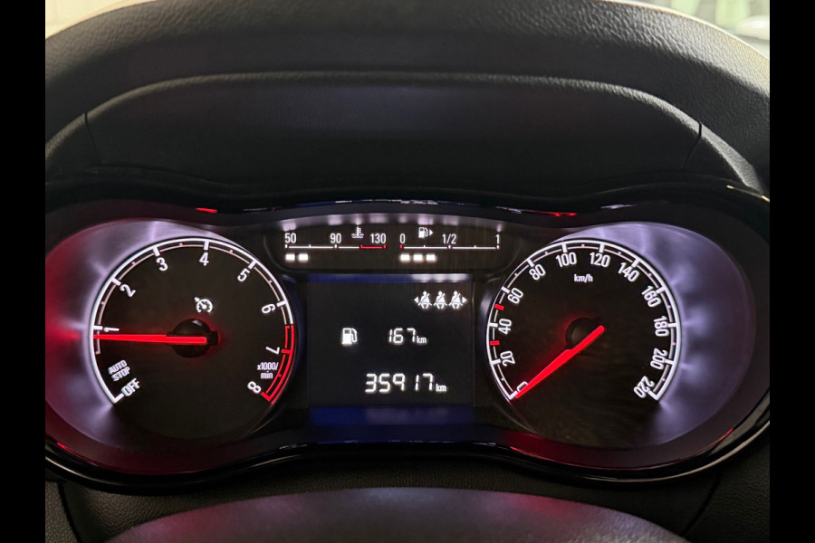 Opel KARL 1.0 Rocks Online Edition|AIRCO|Carplay|Pdc|Nap