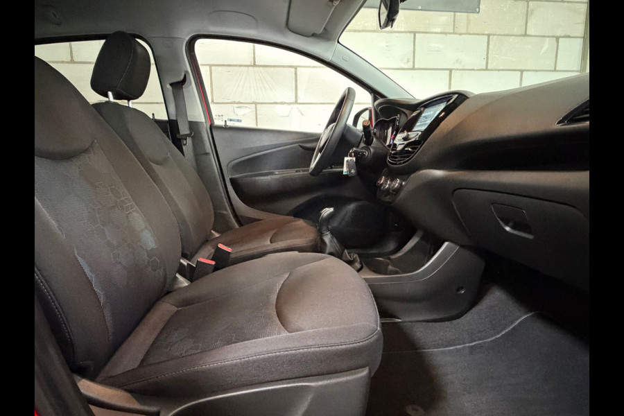 Opel KARL 1.0 Rocks Online Edition|AIRCO|Carplay|Pdc|Nap