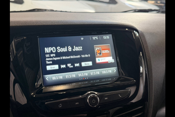 Opel KARL 1.0 Rocks Online Edition|AIRCO|Carplay|Pdc|Nap