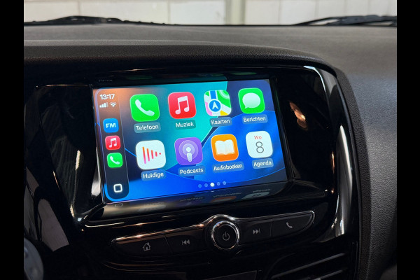 Opel KARL 1.0 Rocks Online Edition|AIRCO|Carplay|Pdc|Nap