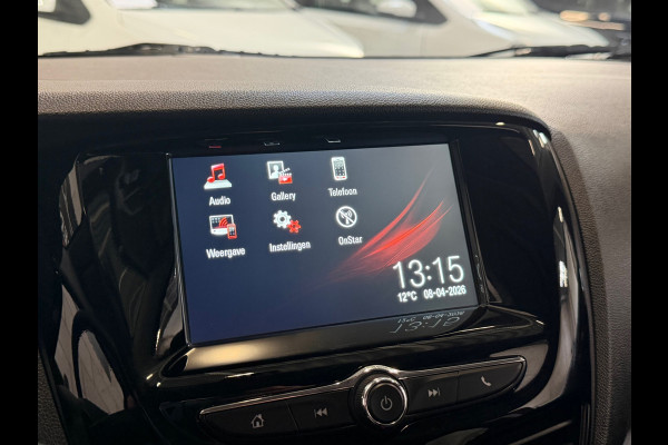 Opel KARL 1.0 Rocks Online Edition|AIRCO|Carplay|Pdc|Nap