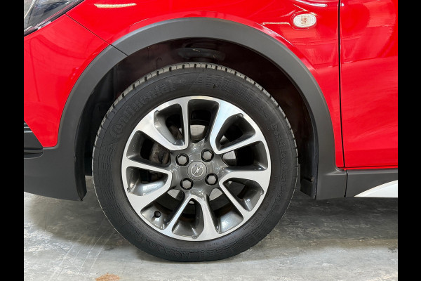 Opel KARL 1.0 Rocks Online Edition|AIRCO|Carplay|Pdc|Nap