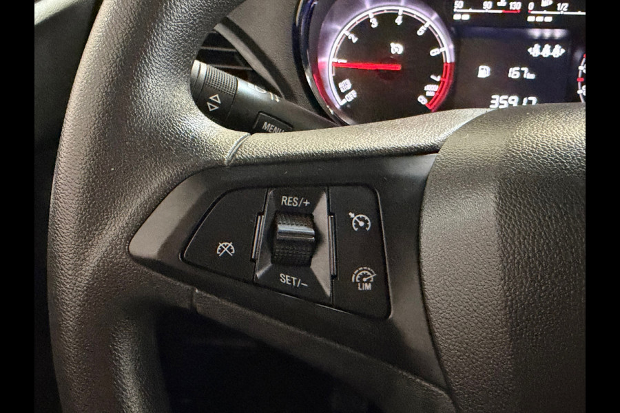 Opel KARL 1.0 Rocks Online Edition|AIRCO|Carplay|Pdc|Nap