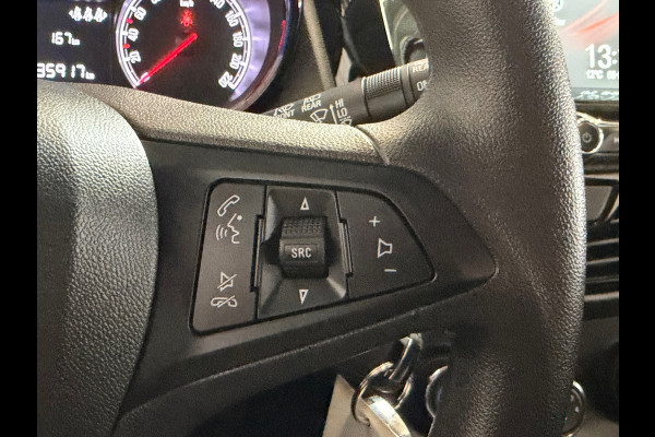 Opel KARL 1.0 Rocks Online Edition|AIRCO|Carplay|Pdc|Nap