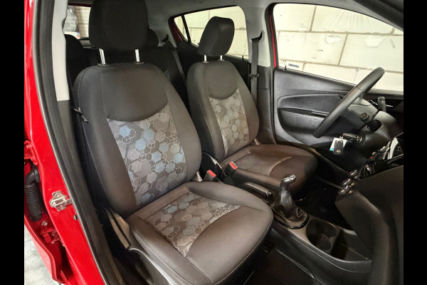 Opel KARL 1.0 Rocks Online Edition|AIRCO|Carplay|Pdc|Nap