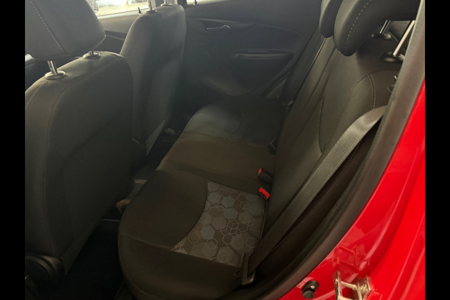 Opel KARL 1.0 Rocks Online Edition|AIRCO|Carplay|Pdc|Nap