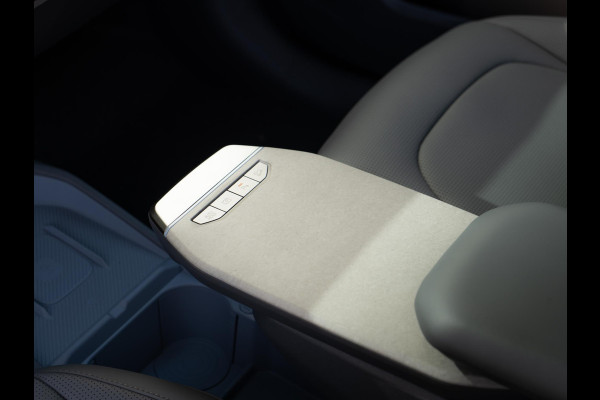 Kia EV3 Plus Advanced 81.4 kWh | Op voorraad | Schuifkanteldak | Stoel en stuurverwarming |