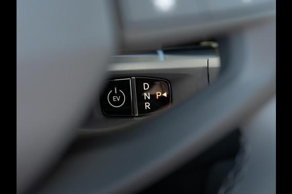 Kia EV3 Plus Advanced 81.4 kWh | Op voorraad | Schuifkanteldak | Stoel en stuurverwarming |