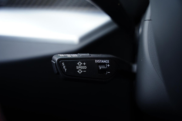 Lamborghini Urus 4.0 V8 / Keramisch / B&O Advanced / Panoramadak