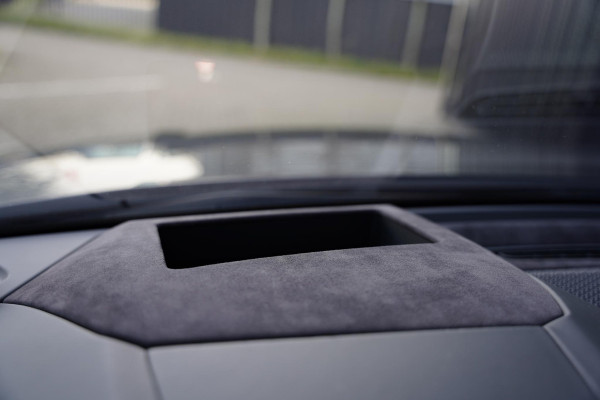 Lamborghini Urus 4.0 V8 / Keramisch / B&O Advanced / Panoramadak