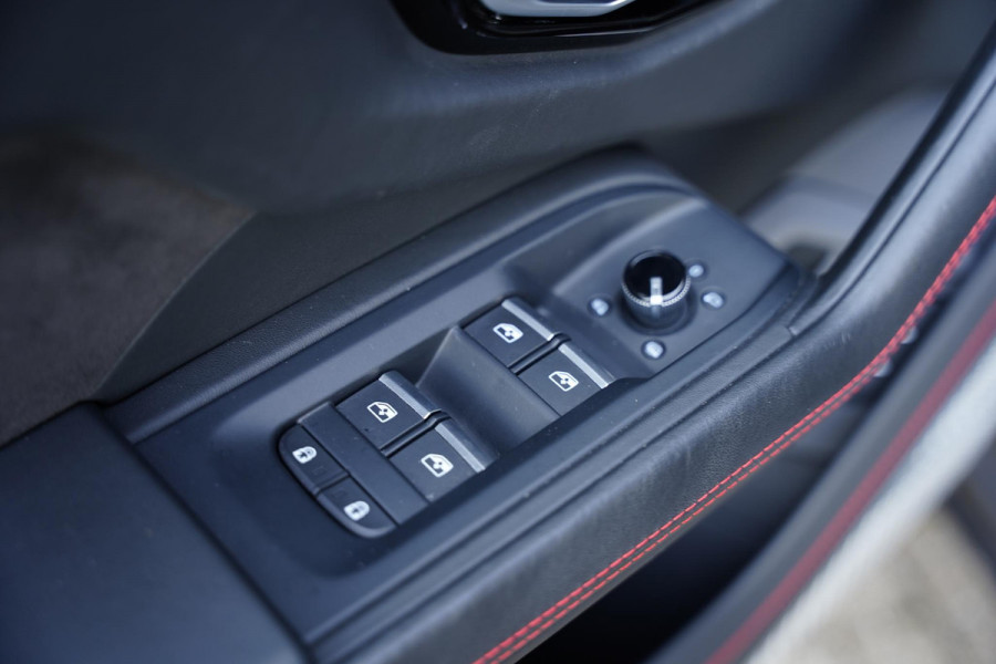 Lamborghini Urus 4.0 V8 / Keramisch / B&O Advanced / Panoramadak