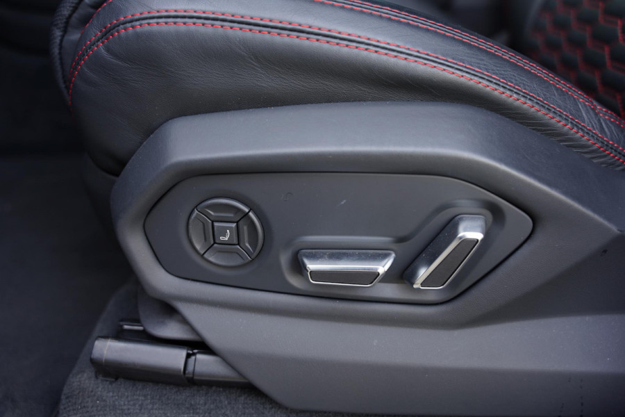 Lamborghini Urus 4.0 V8 / Keramisch / B&O Advanced / Panoramadak