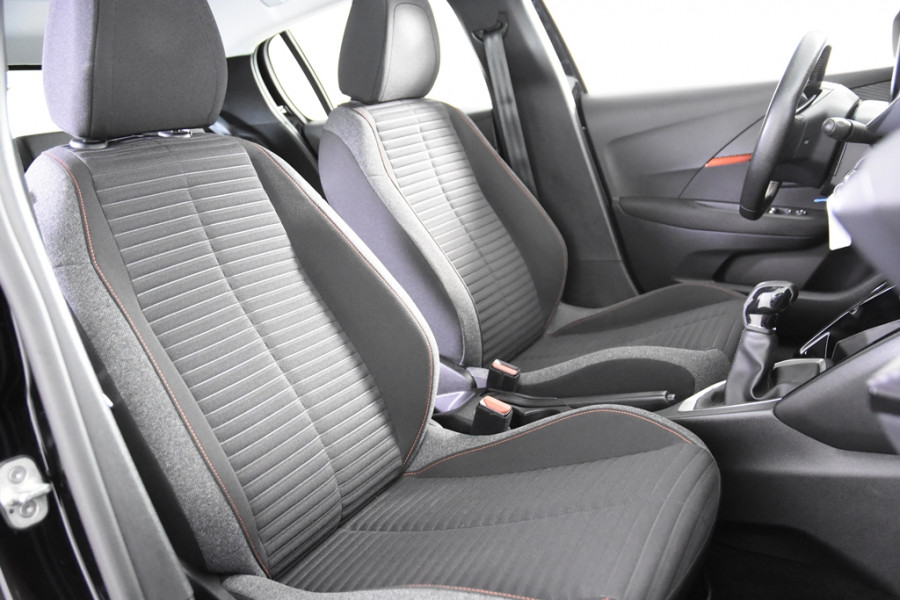 Peugeot 208 1.2 Active *1ste Eigenaar*Cruise Control*Airco*