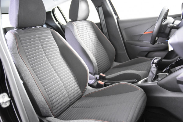 Peugeot 208 1.2 Active *1ste Eigenaar*Cruise Control*Airco*