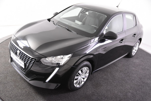 Peugeot 208 1.2 Active *1ste Eigenaar*Cruise Control*Airco*