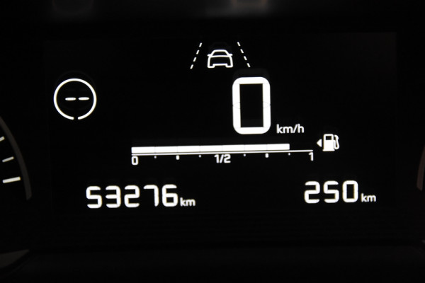 Peugeot 208 1.2 Active *1ste Eigenaar*Cruise Control*Airco*