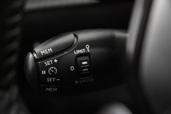 Peugeot 208 1.2 Active *1ste Eigenaar*Cruise Control*Airco*