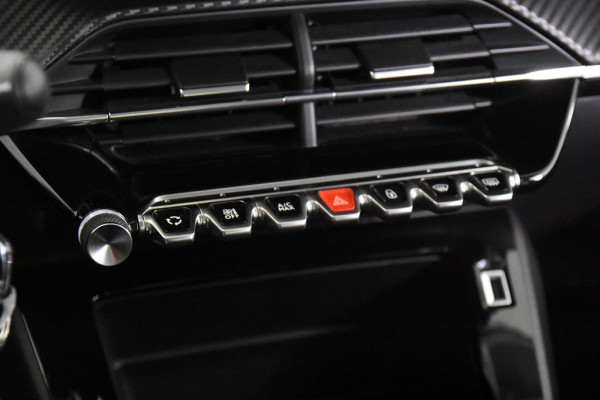 Peugeot 208 1.2 Active *1ste Eigenaar*Cruise Control*Airco*