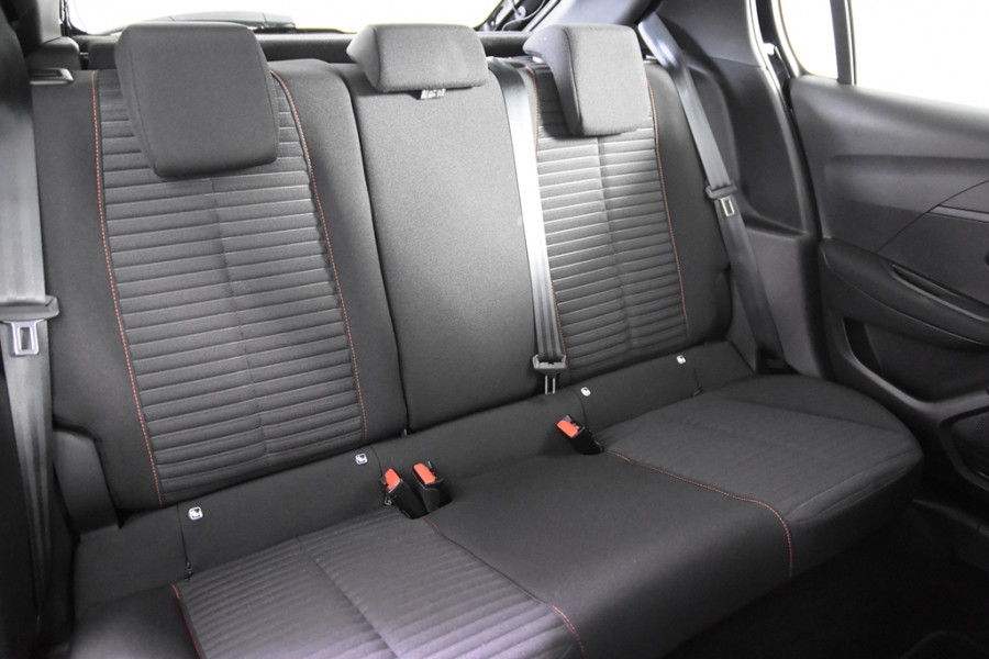 Peugeot 208 1.2 Active *1ste Eigenaar*Cruise Control*Airco*