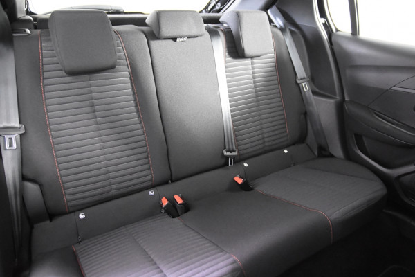 Peugeot 208 1.2 Active *1ste Eigenaar*Cruise Control*Airco*