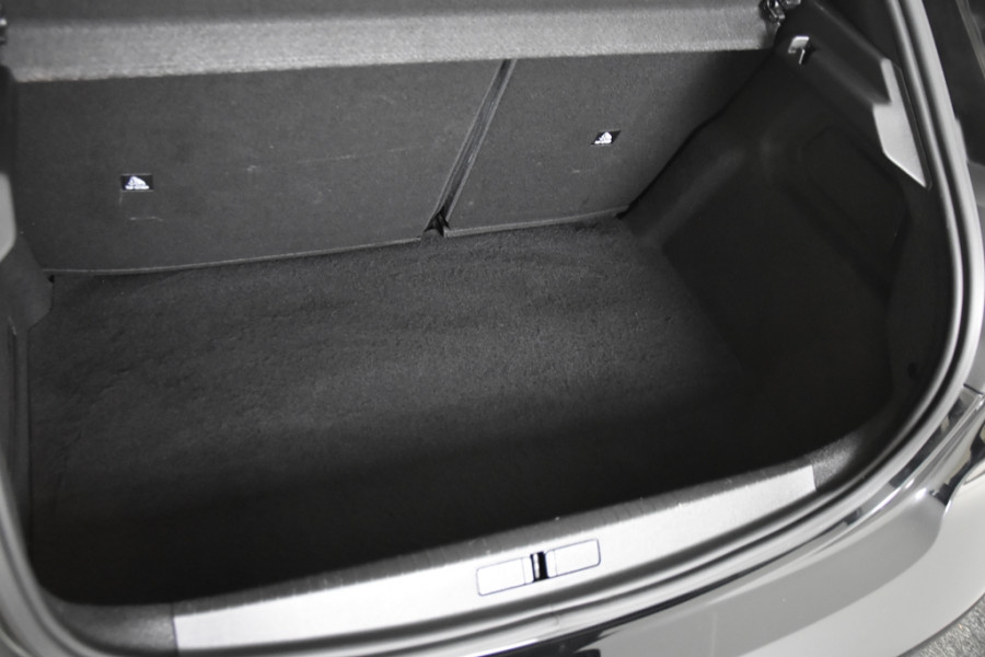 Peugeot 208 1.2 Active *1ste Eigenaar*Cruise Control*Airco*