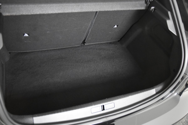 Peugeot 208 1.2 Active *1ste Eigenaar*Cruise Control*Airco*