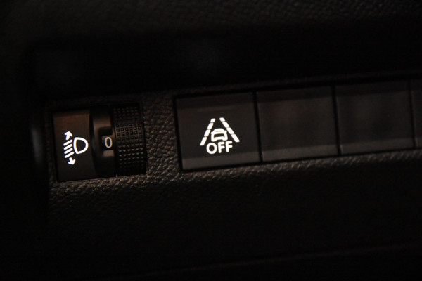 Peugeot 208 1.2 Active *1ste Eigenaar*Cruise Control*Airco*