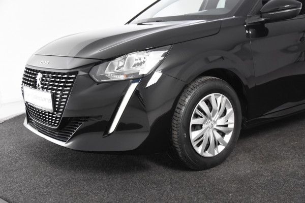 Peugeot 208 1.2 Active *1ste Eigenaar*Cruise Control*Airco*