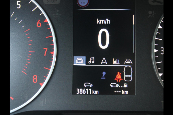 Renault Clio 1.0 TCe 90 Evolution | NAVIGATIE |