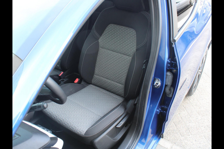 Renault Clio 1.0 TCe 90 Evolution | NAVIGATIE |