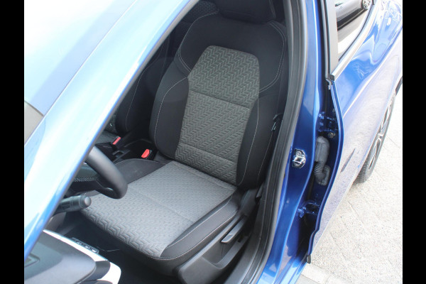 Renault Clio 1.0 TCe 90 Evolution | NAVIGATIE |