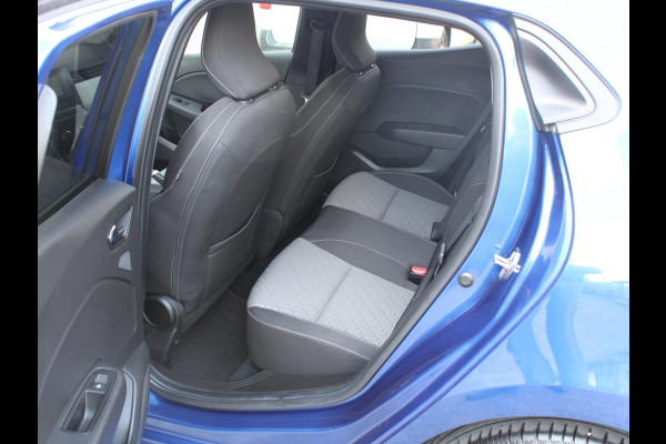 Renault Clio 1.0 TCe 90 Evolution | NAVIGATIE |