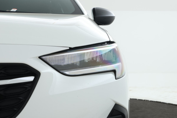 Opel Insignia Sports Tourer 1.5 CDTI Edition Automaat, Navigatie, Climate, lmv